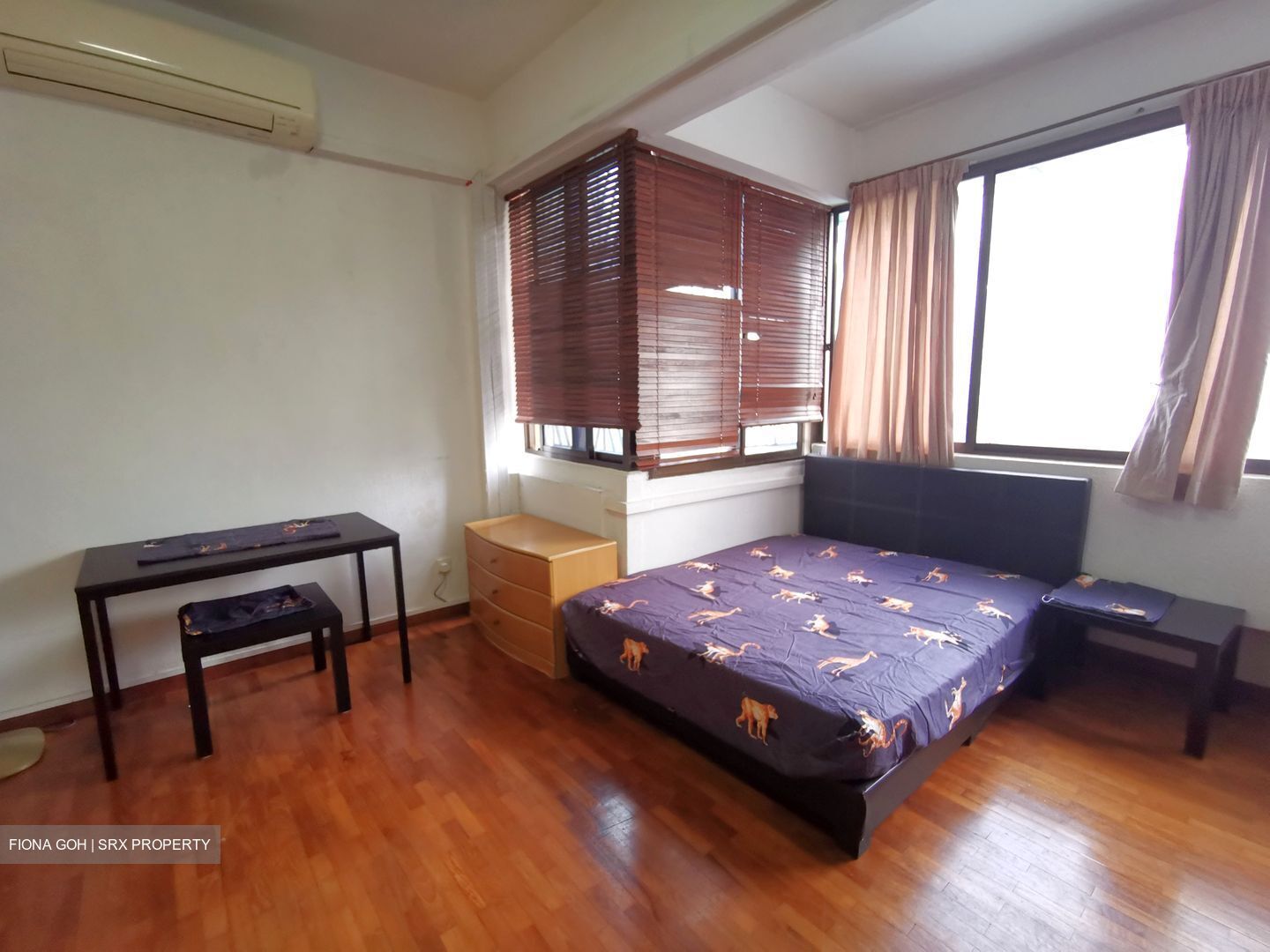 Balestier Plaza (D12), Apartment #632878131
